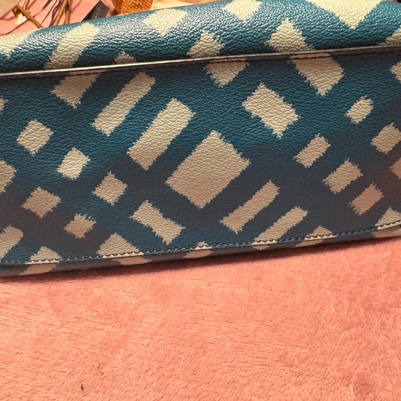 Coach mini city tote - Picture 3 of 5